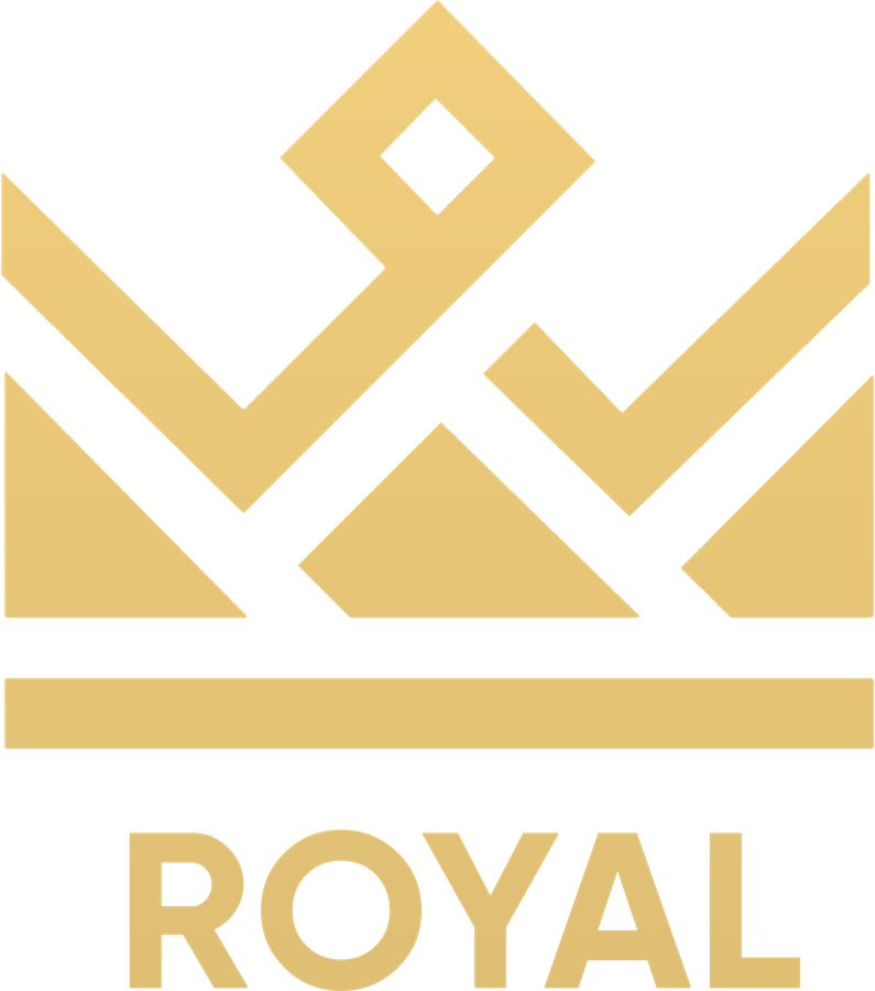 Royal